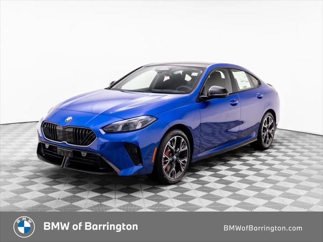 2026 BMW Coupe xDrive for sale in Barrington, IL