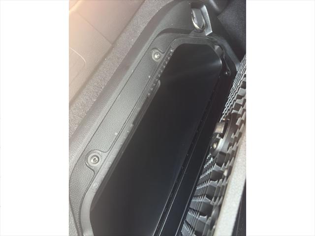 2019 Ram 1500 Big Horn/Lone Star Crew Cab 4x4 5'7" Box