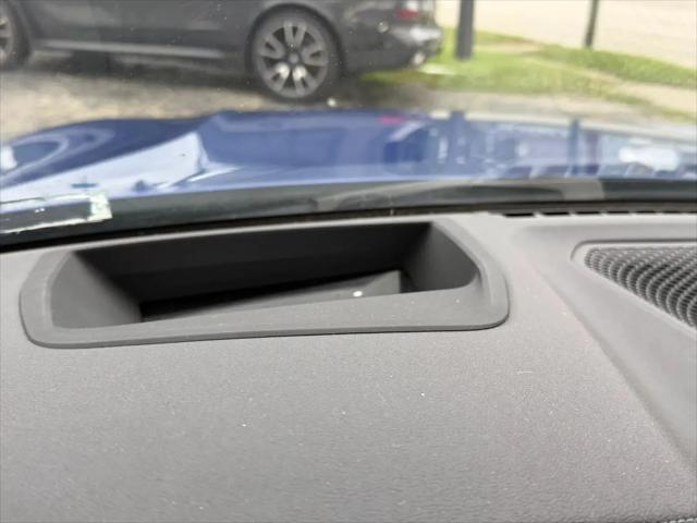 2020 BMW M340i M340i xDrive Sedan