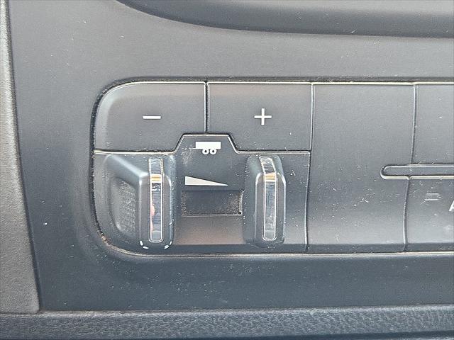 2015 Ram 5500 Tradesman/SLT/Laramie