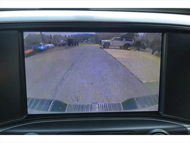 2014 Chevrolet Silverado 1500 1LT