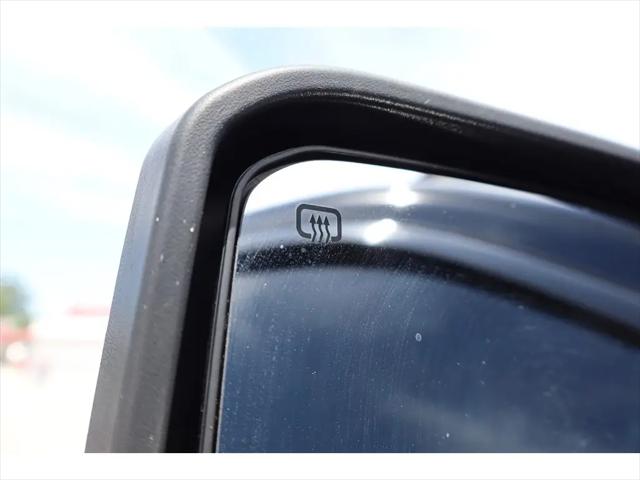 2014 Chevrolet Silverado 1500 1LT