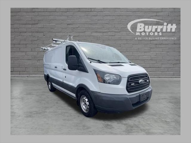 2017 Ford Transit T-150 for sale in Oswego, NY