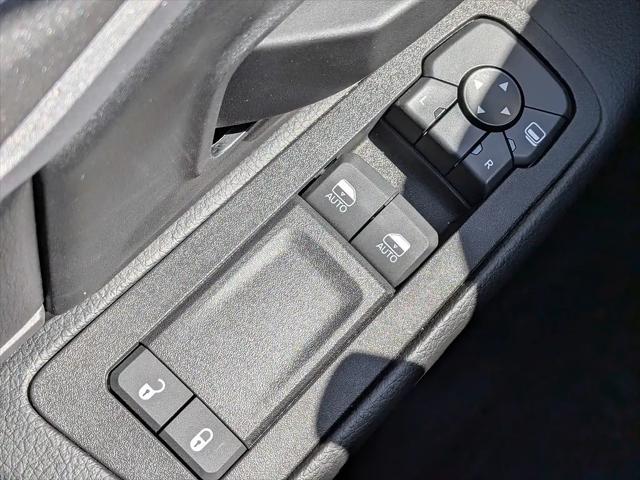 2026 Ram 5500 Tradesman/Big Horn
