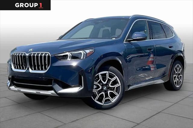 2026 BMW X1 xDrive28i for sale in Annapolis, MD
