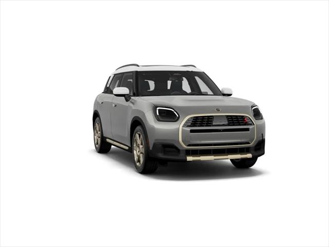 2026 MINI Cooper Countryman Cooper S for sale in Annapolis, MD