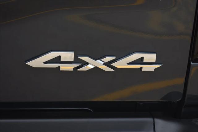 2026 Ram 2500 Tradesman Crew Cab 4x4 64 Box