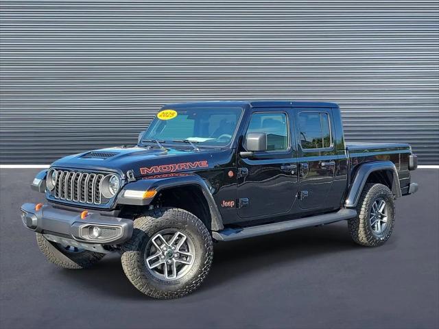 2025 Jeep Gladiator Sport for sale in St. Petersburg, FL