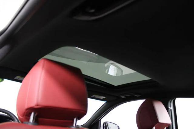2026 Genesis G70 3.3T RWD Sport Prestige