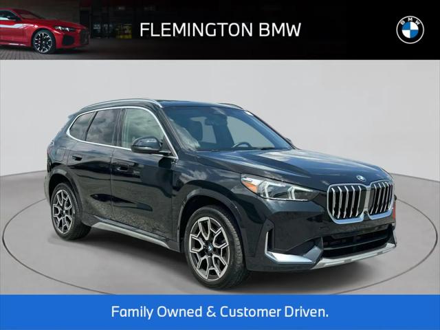 2025 BMW X1 xDrive28i for sale in Flemington, NJ