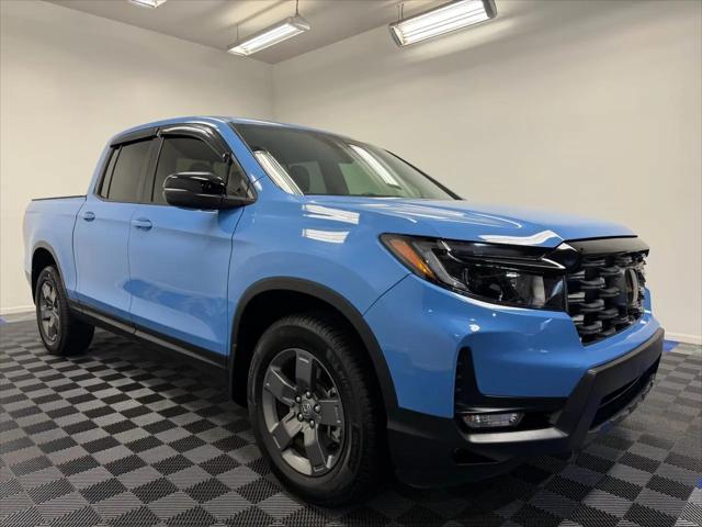 2024 Honda Ridgeline TrailSport for sale in Ridgeland, MS