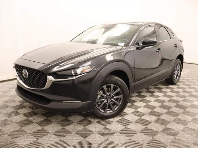 2024 Mazda CX-30 2.5 S for sale in Scottsdale, AZ