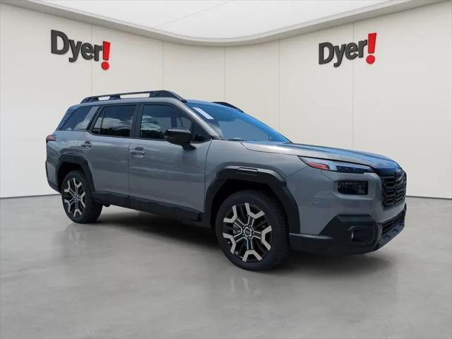 2026 Subaru Outback Touring XT for sale in Vero Beach, FL