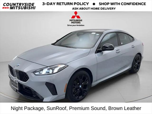 2026 BMW Coupe xDrive for sale in Countryside, IL