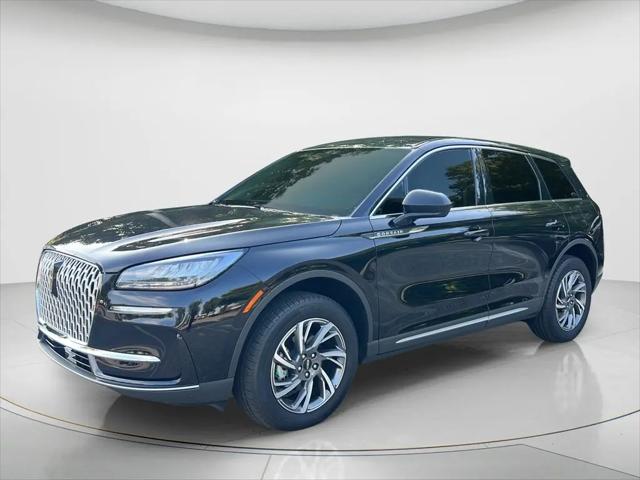 2025 Lincoln Corsair Premiere for sale in Gainesville, FL