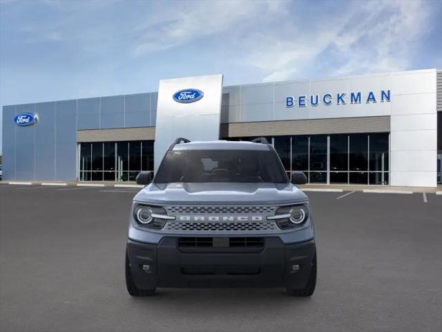 2026 Ford Bronco Sport Big Bend for sale in Ellisville, MO