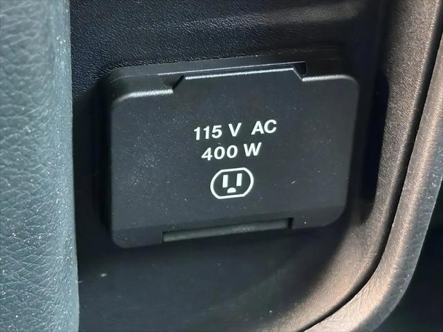 2026 Ram 1500 Warlock Crew Cab 4x4 57 Box