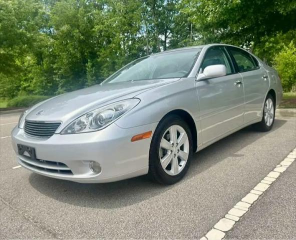 2005 Lexus ES 330 ES 330 for sale in Raleigh, NC