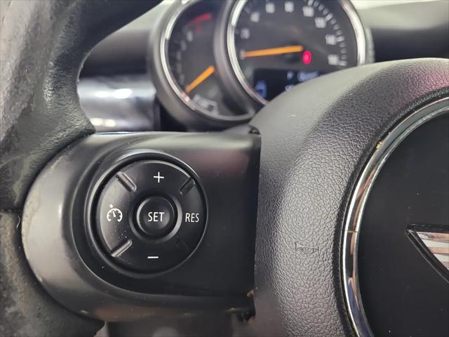 2014 MINI Hardtop Cooper