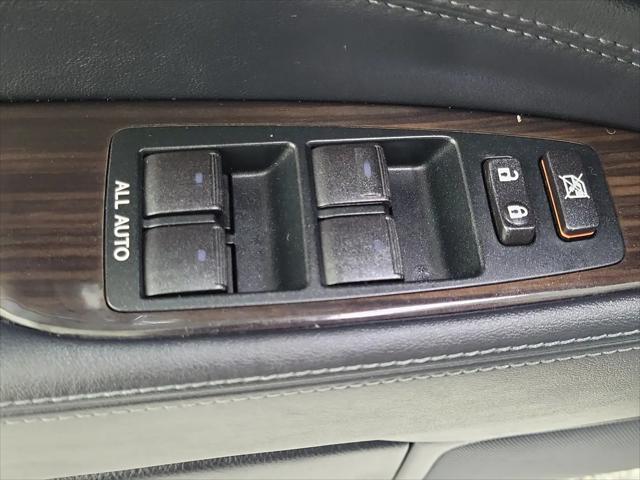 2013 Lexus LS 460 LS 460