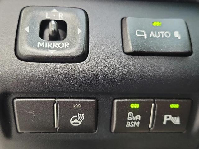 2013 Lexus LS 460 LS 460