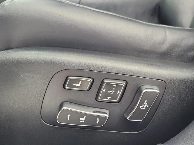 2013 Lexus LS 460 LS 460