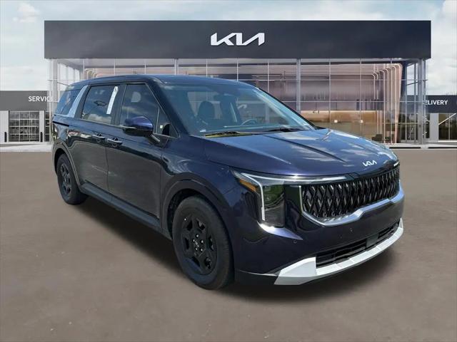 2026 Kia Carnival MPV LXS for sale in Macon, GA