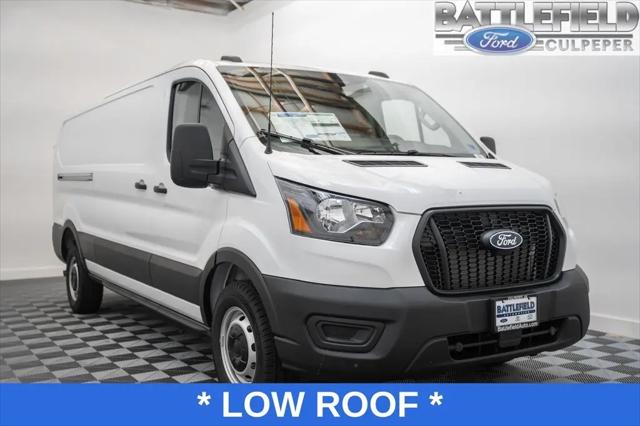 2026 Ford Transit Cargo Van T-150 for sale in Culpeper, VA
