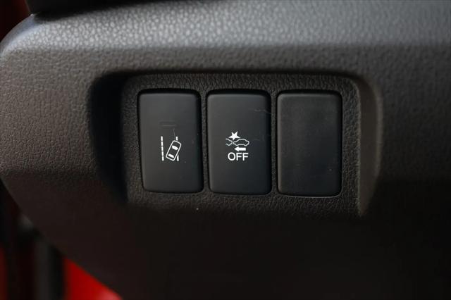 2021 Acura ILX Premium Package
