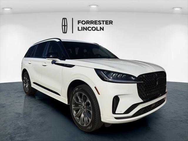 2026 Lincoln Aviator Premiere for sale in Chambersburg, PA
