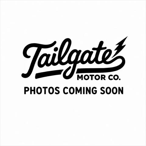 2013 Chevrolet Volt Base for sale in Fremont, NE