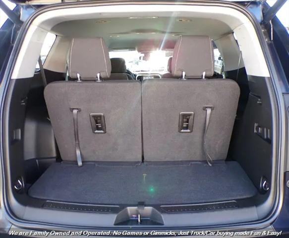 2021 GMC Acadia FWD SLE