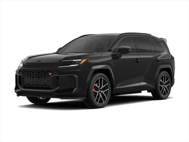 2026 Toyota RAV4 Plug-In Hybrid XSE for sale in Manchester, TN