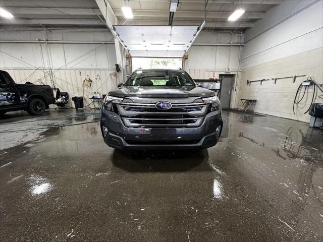 2026 Subaru Forester Premium for sale in Bluefield, WV