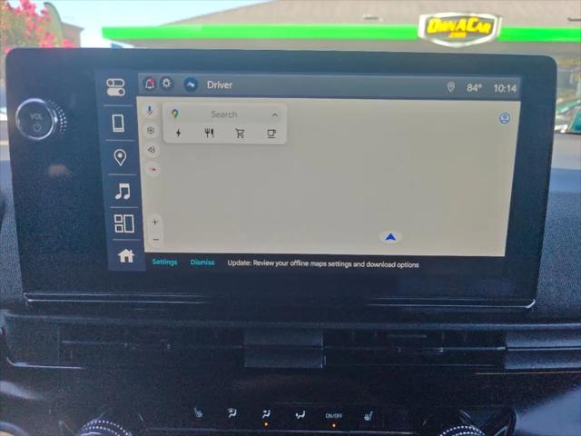 2024 Honda Prologue EX