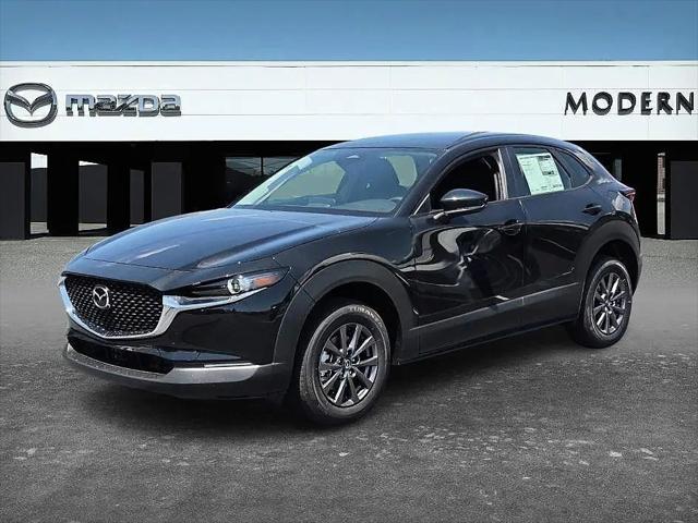 2026 Mazda CX-30 2.5 S for sale in Burlington, NC