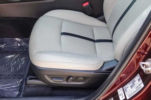 2024 Mazda X-90 3.3 Turbo Premium