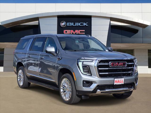 2026 GMC Yukon XL 2WD Elevation for sale in Tyler, TX