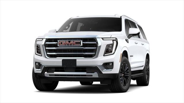 2026 GMC Yukon XL 2WD Elevation for sale in Tyler, TX