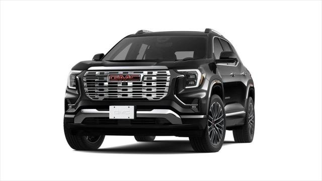 2026 GMC Terrain AWD Denali for sale in Tyler, TX