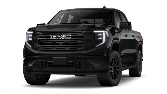 2026 GMC Sierra 1500 Elevation for sale in Tyler, TX