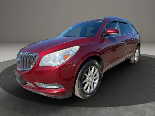 2016 Buick Enclave Leather for sale in South Hackensack, NJ