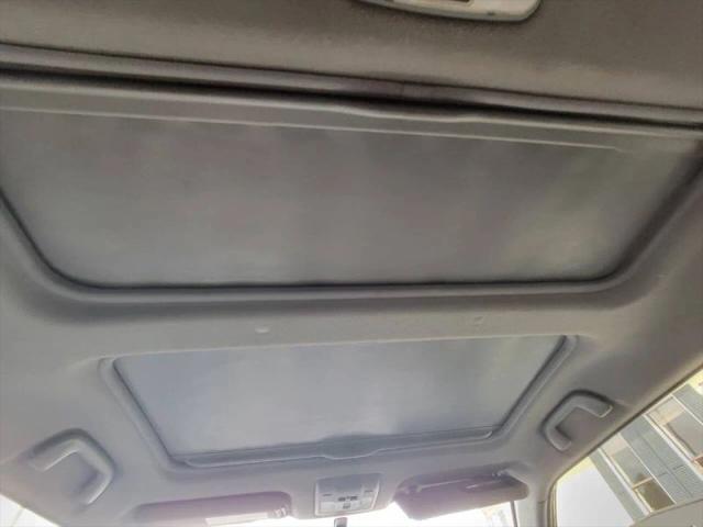 2016 Scion tC Base