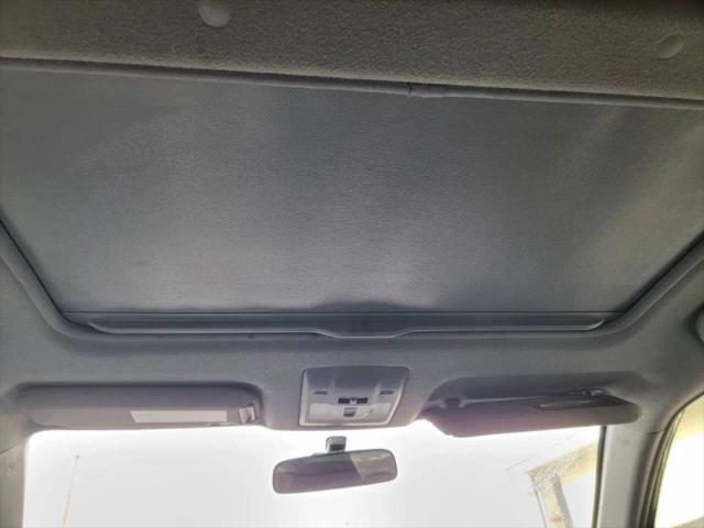2016 Scion tC Base
