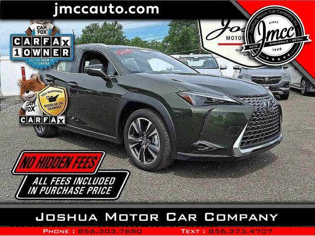 2026 Lexus 300 300h for sale in Pennsauken, NJ