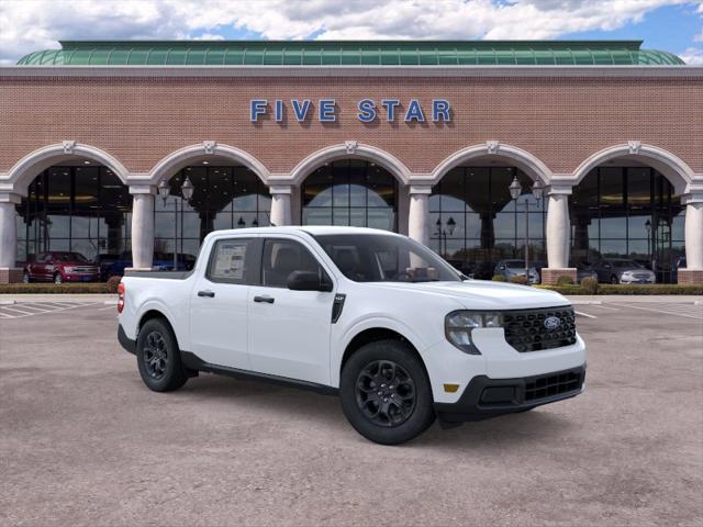2026 Ford Maverick XLT for sale in North Richland Hills, TX