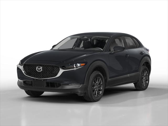 2026 Mazda CX-30 2.5 S for sale in San Jose, CA