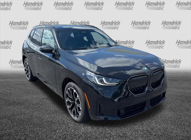2026 BMW X3 30 xDrive for sale in KCMO, MO