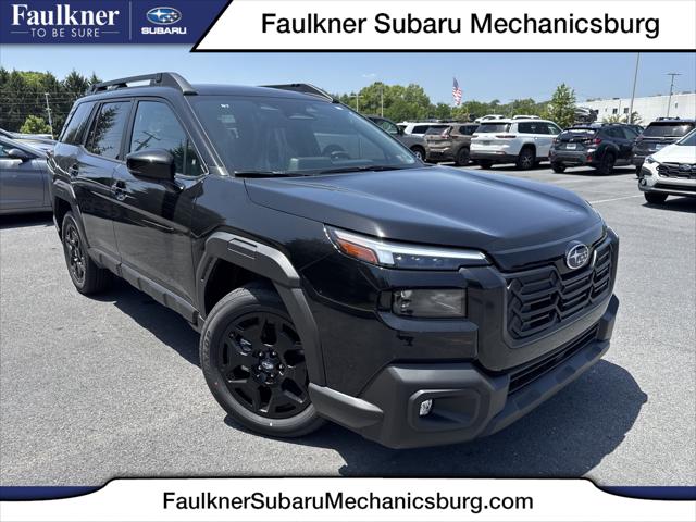 2026 Subaru Outback Limited for sale in Mechnicsburg, PA