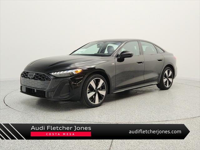 2026 Audi A5 Premium Plus TFSI quattro S tronic for sale in Costa Mesa, CA